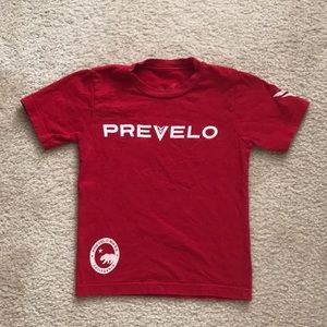 PREVELO T-SHIRT. Size 3T